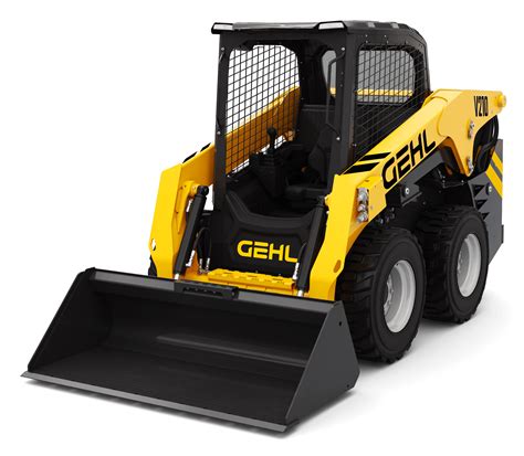 gehl skidloader|gehl skid loader models.